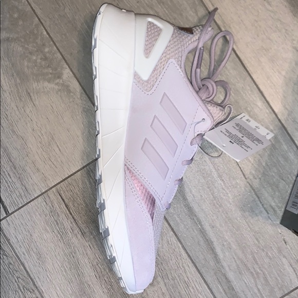 Cloudfoam Adidas - Picture 2 of 6